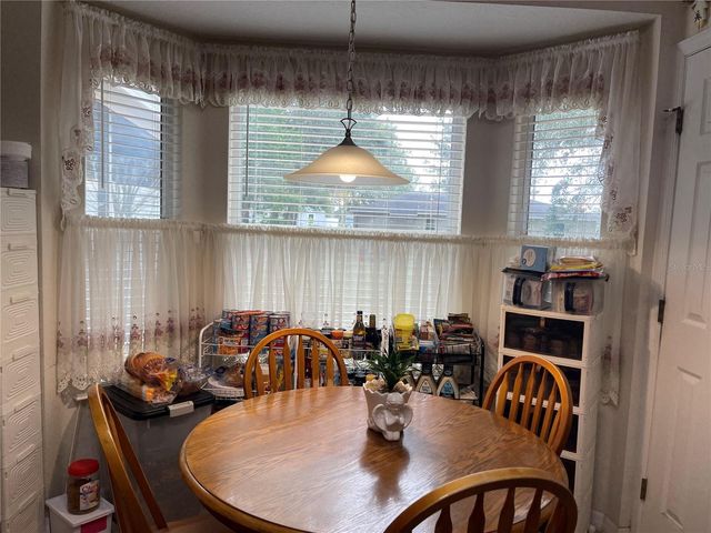 26 DOGWOOD TRAIL DRIVE, Ocala, FL 34472