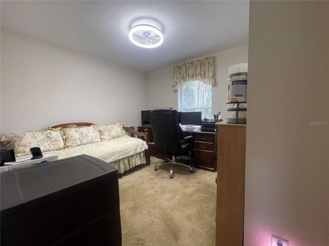 26 DOGWOOD TRAIL DRIVE, Ocala, FL 34472