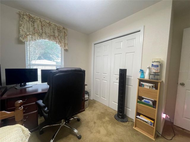 26 DOGWOOD TRAIL DRIVE, Ocala, FL 34472