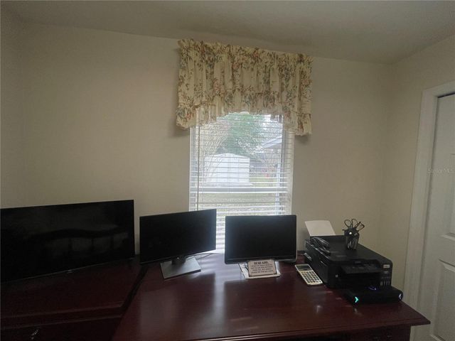 26 DOGWOOD TRAIL DRIVE, Ocala, FL 34472