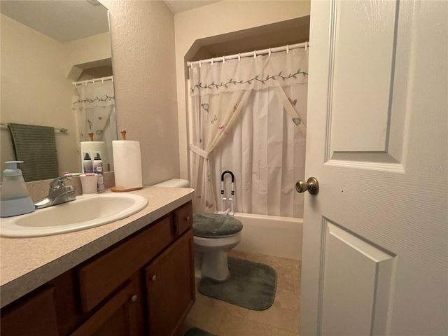 26 DOGWOOD TRAIL DRIVE, Ocala, FL 34472