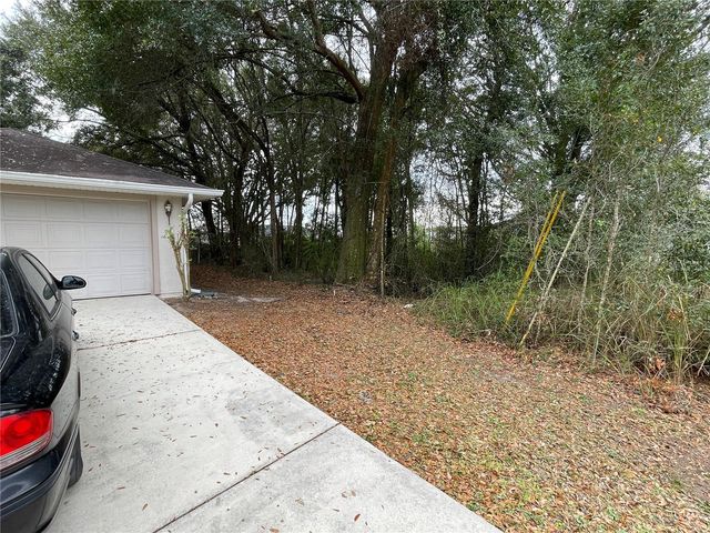 26 DOGWOOD TRAIL DRIVE, Ocala, FL 34472