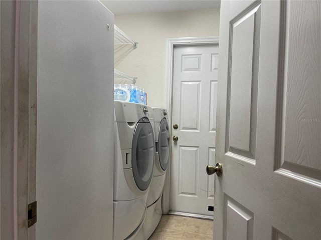 26 DOGWOOD TRAIL DRIVE, Ocala, FL 34472