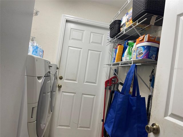 26 DOGWOOD TRAIL DRIVE, Ocala, FL 34472