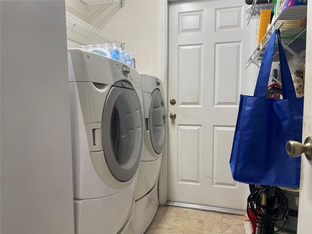 26 DOGWOOD TRAIL DRIVE, Ocala, FL 34472