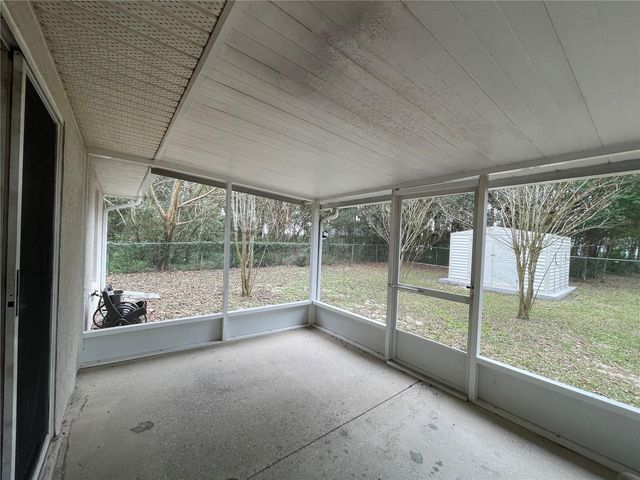 26 DOGWOOD TRAIL DRIVE, Ocala, FL 34472