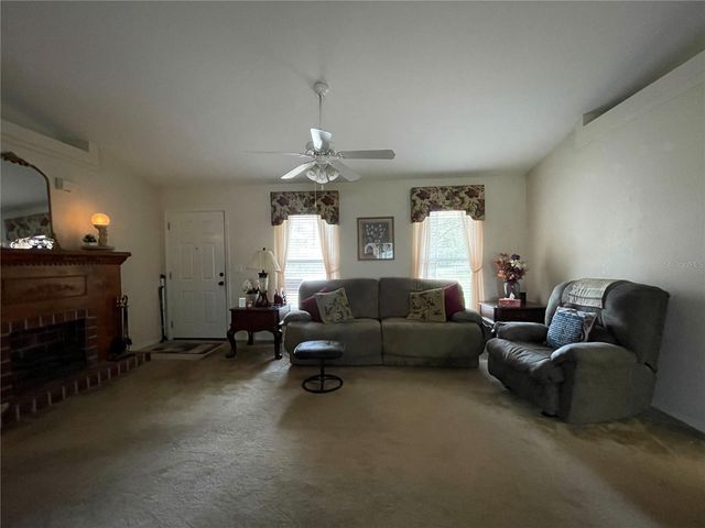 26 DOGWOOD TRAIL DRIVE, Ocala, FL 34472