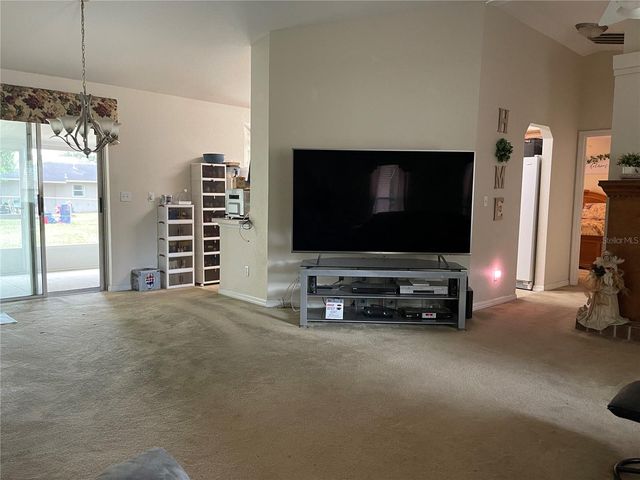 26 DOGWOOD TRAIL DRIVE, Ocala, FL 34472