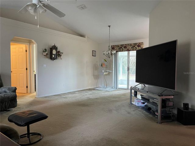 26 DOGWOOD TRAIL DRIVE, Ocala, FL 34472