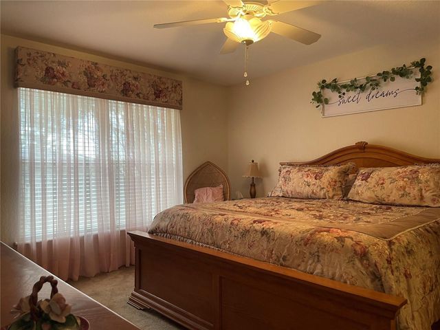 26 DOGWOOD TRAIL DRIVE, Ocala, FL 34472