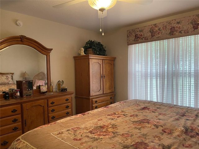 26 DOGWOOD TRAIL DRIVE, Ocala, FL 34472