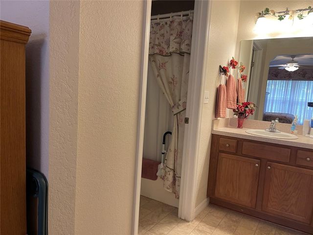 26 DOGWOOD TRAIL DRIVE, Ocala, FL 34472