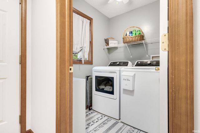 25612 Shorewood Court, South Bend, IN 46619