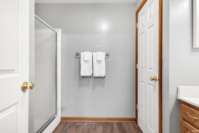 25612 Shorewood Court, South Bend, IN 46619