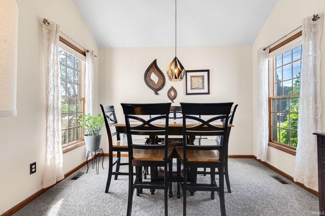 25612 Shorewood Court, South Bend, IN 46619