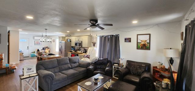 604 Marvin Avenue, Ava, MO 65608