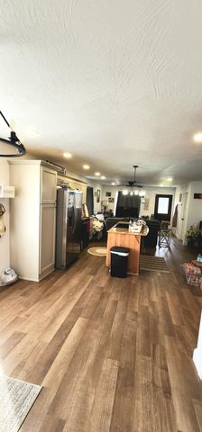 604 Marvin Avenue, Ava, MO 65608