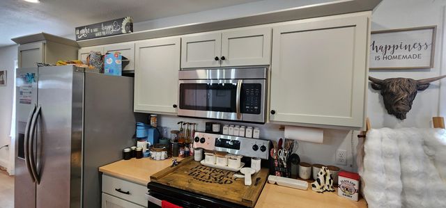 604 Marvin Avenue, Ava, MO 65608