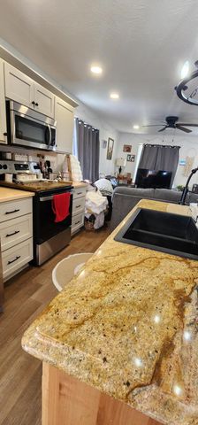 604 Marvin Avenue, Ava, MO 65608