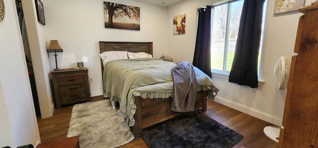 604 Marvin Avenue, Ava, MO 65608