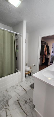 604 Marvin Avenue, Ava, MO 65608