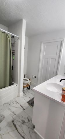 604 Marvin Avenue, Ava, MO 65608