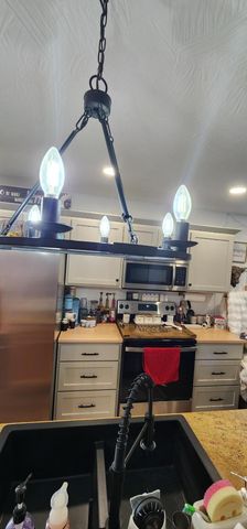 604 Marvin Avenue, Ava, MO 65608