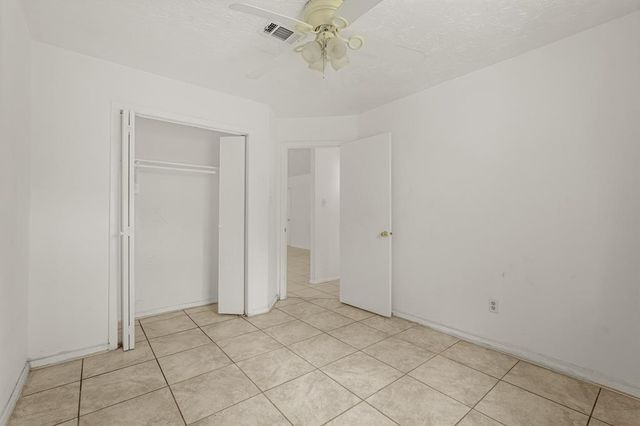 4718 Misty Shadows Drive, Houston, TX 77041
