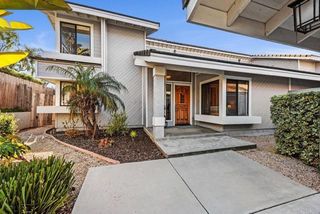 2647 Cazadero Drive, Carlsbad, CA 92009