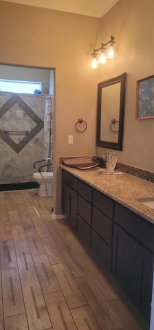 2621 Firewheel Avenue SW, Los Lunas, NM 87031