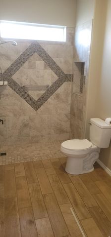 2621 Firewheel Avenue SW, Los Lunas, NM 87031