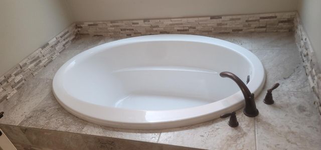 2621 Firewheel Avenue SW, Los Lunas, NM 87031