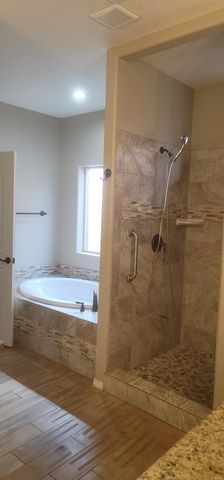 2621 Firewheel Avenue SW, Los Lunas, NM 87031