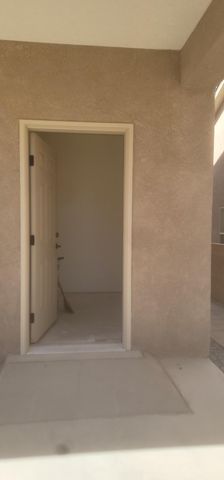 2621 Firewheel Avenue SW, Los Lunas, NM 87031