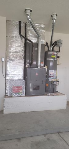 2621 Firewheel Avenue SW, Los Lunas, NM 87031