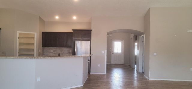2621 Firewheel Avenue SW, Los Lunas, NM 87031