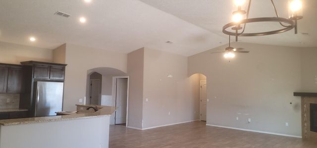 2621 Firewheel Avenue SW, Los Lunas, NM 87031