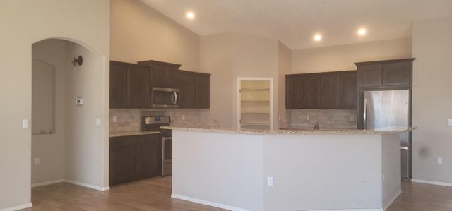 2621 Firewheel Avenue SW, Los Lunas, NM 87031