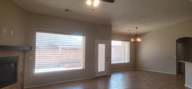 2621 Firewheel Avenue SW, Los Lunas, NM 87031