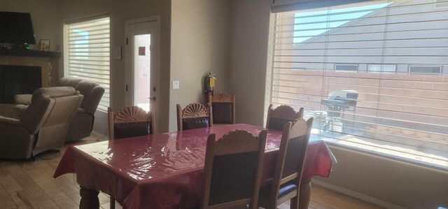 2621 Firewheel Avenue SW, Los Lunas, NM 87031