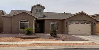2621 Firewheel Avenue SW, Los Lunas, NM 87031
