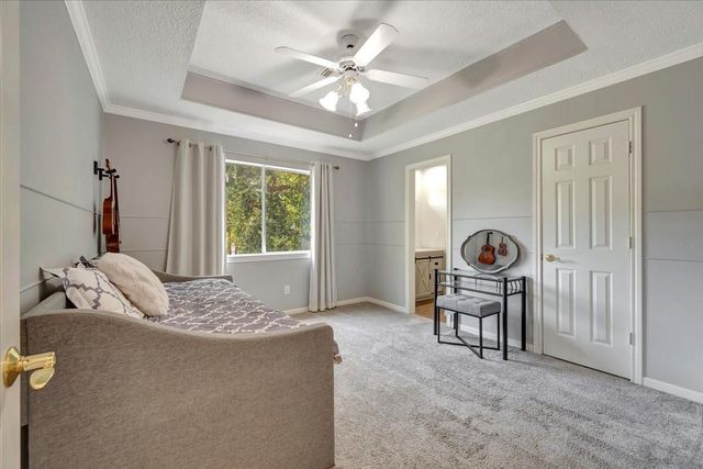 310 Oakview Circle, El Lago, TX 77586
