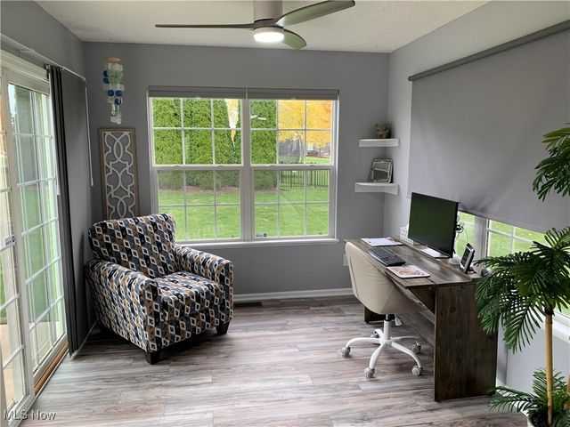 2501 Captens Street NE, Canton, OH 44721