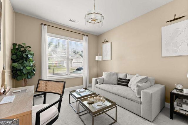 3675 Andover Street, Cumming, GA 30028