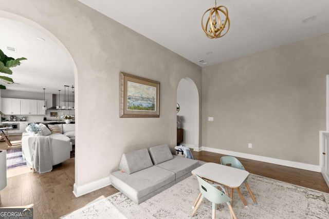 3675 Andover Street, Cumming, GA 30028