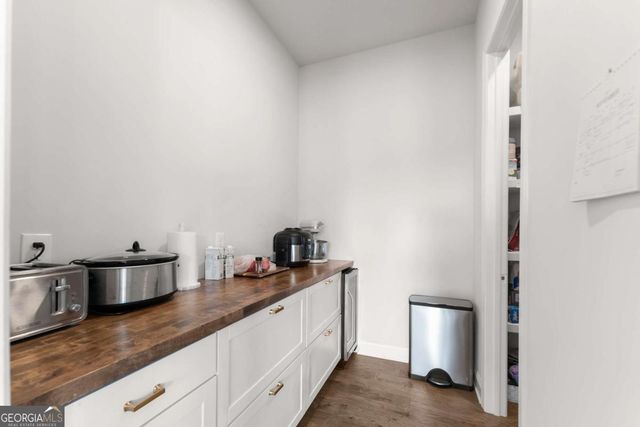 3675 Andover Street, Cumming, GA 30028