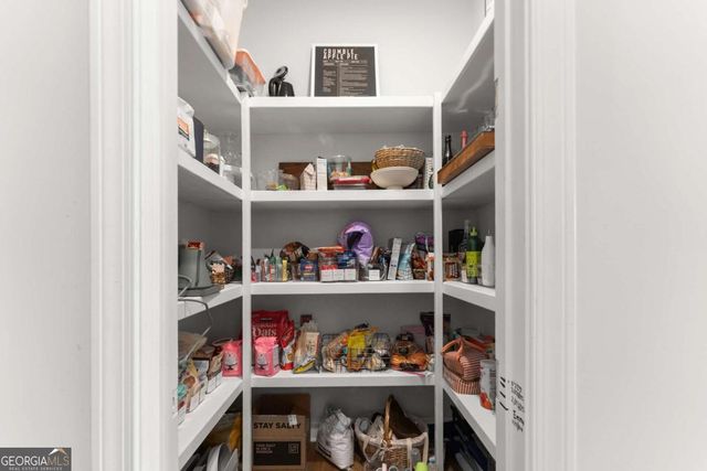 3675 Andover Street, Cumming, GA 30028