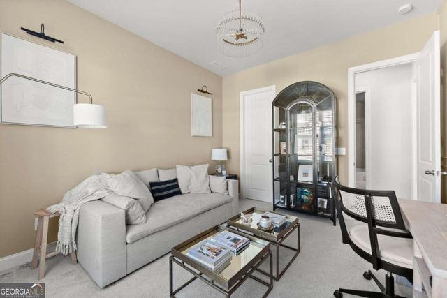 3675 Andover Street, Cumming, GA 30028