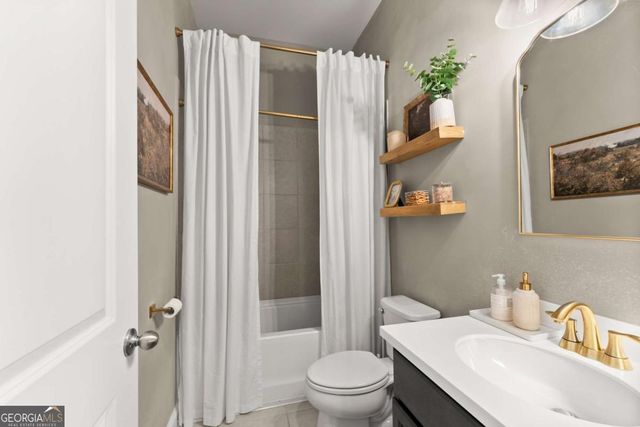 3675 Andover Street, Cumming, GA 30028