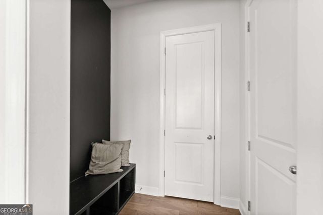 3675 Andover Street, Cumming, GA 30028